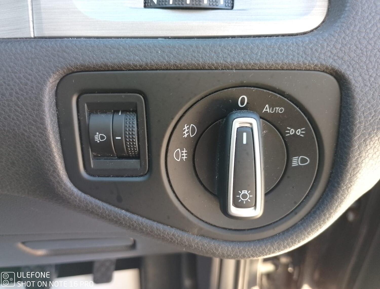 Used Volkswagen Golf 2014 for sale - 76164488: Photo 8