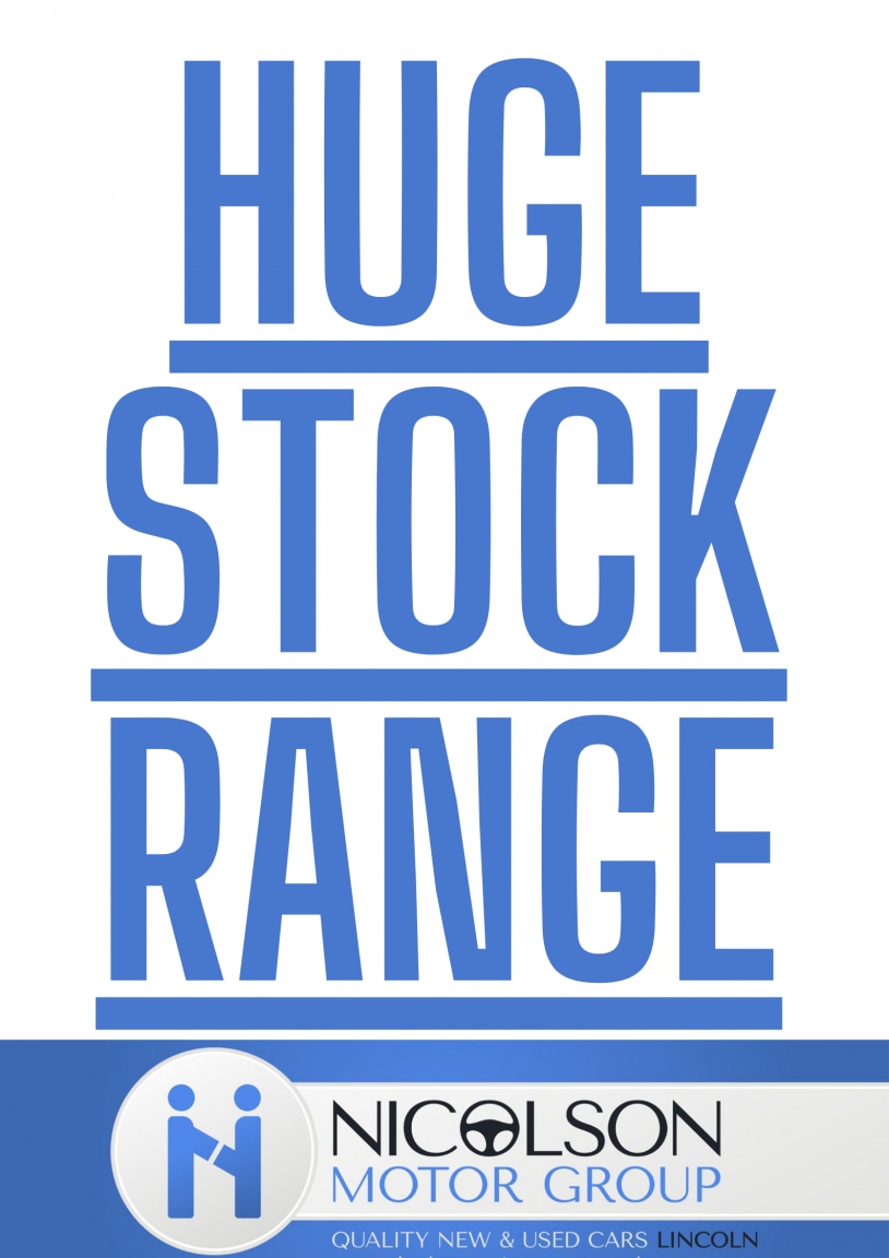 Used Fiat 500 2016 for sale - 76769758: Photo 16