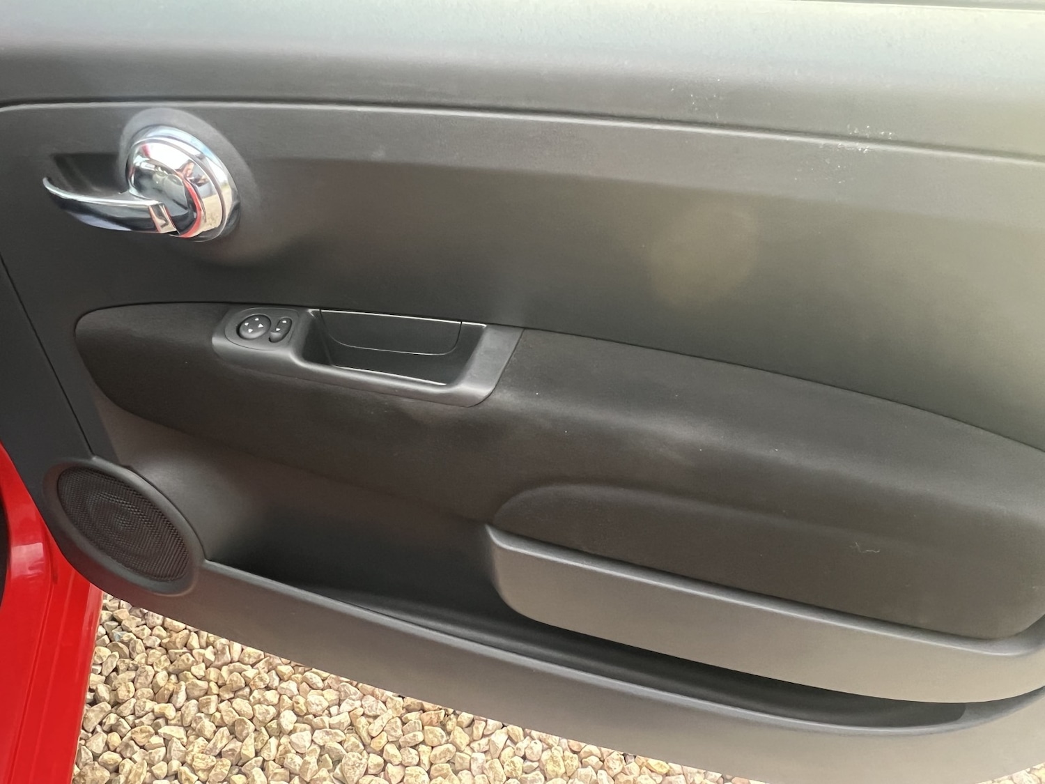 Used Fiat 500 2016 for sale - 76769758: Photo 19