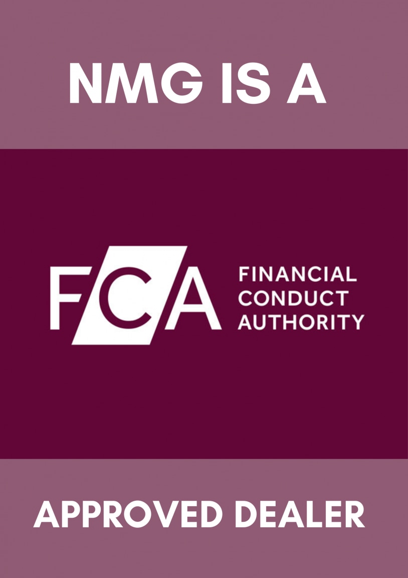 Used Fiat 500 2016 for sale - 76769758: Photo 33