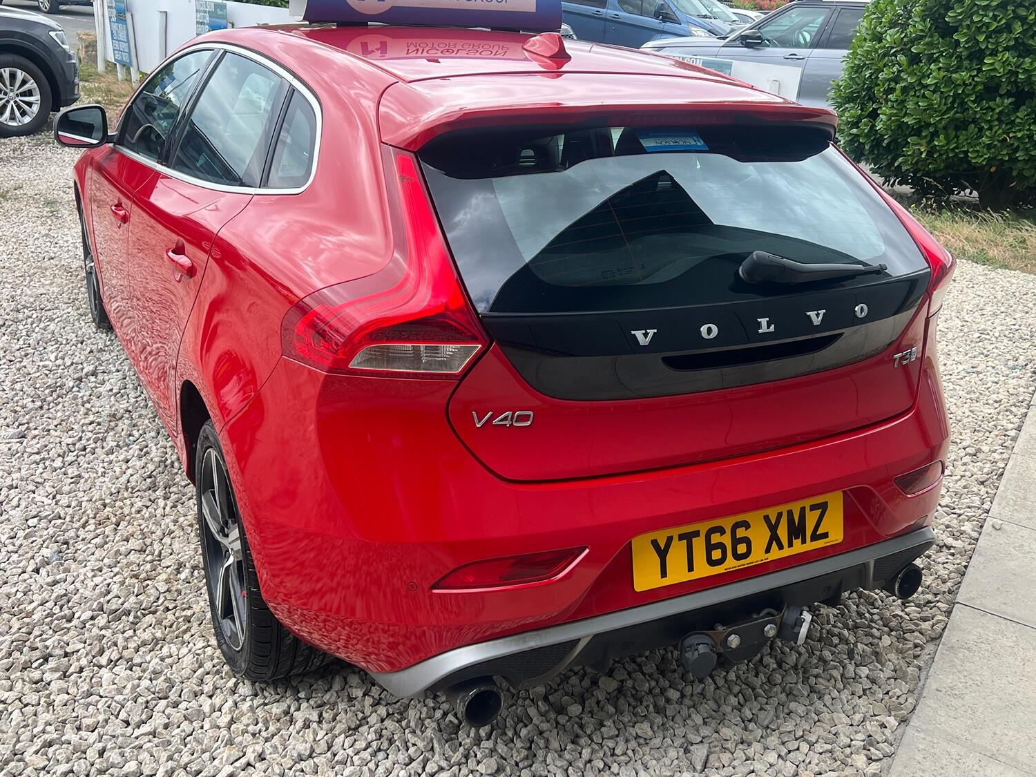Vehicle 48