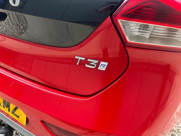 Used Volvo V40 2016 for sale - 75055435: Photo 7