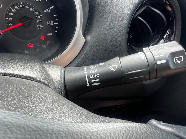 Used Nissan Juke 2017 for sale - 75266677: Photo 37