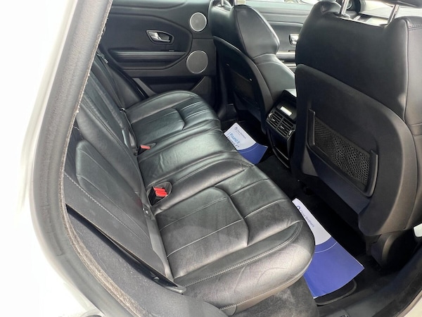 Used Nissan Juke 2017 for sale - 75266677: Photo 7