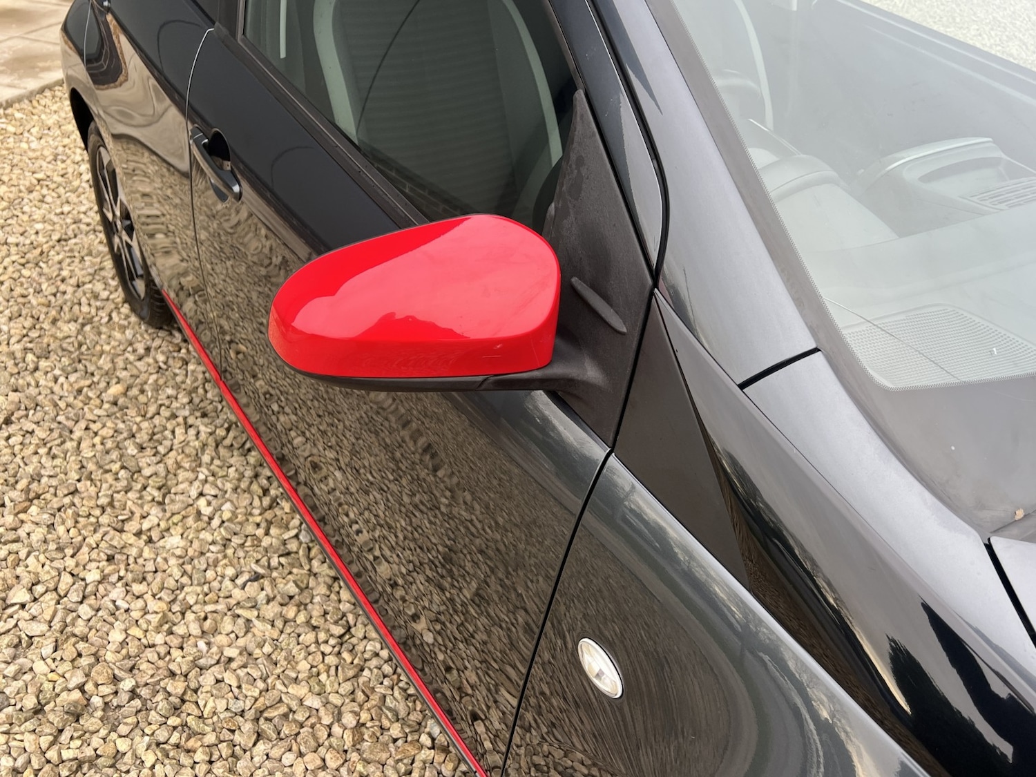 Used Toyota AYGO 2019 for sale - 76830381: Photo 15