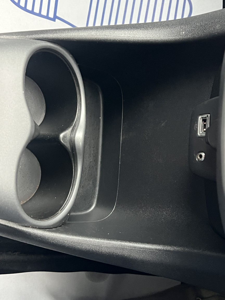 Used Toyota AYGO 2019 for sale - 76830381: Photo 37