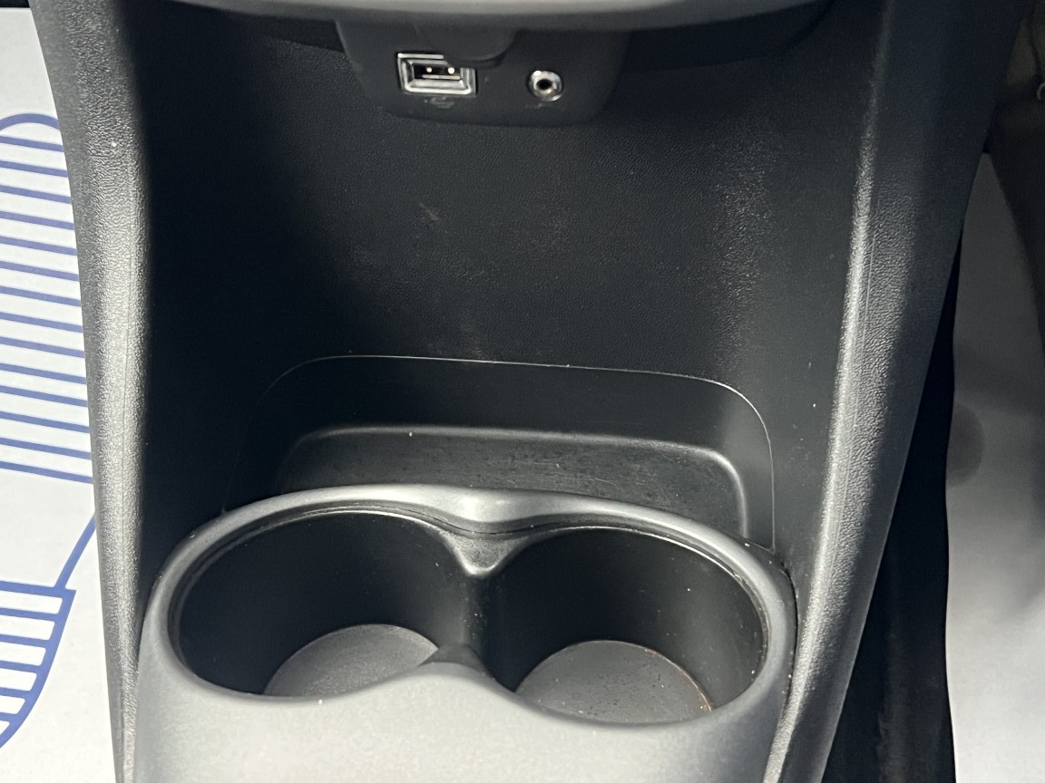 Used Toyota AYGO 2019 for sale - 76830381: Photo 38