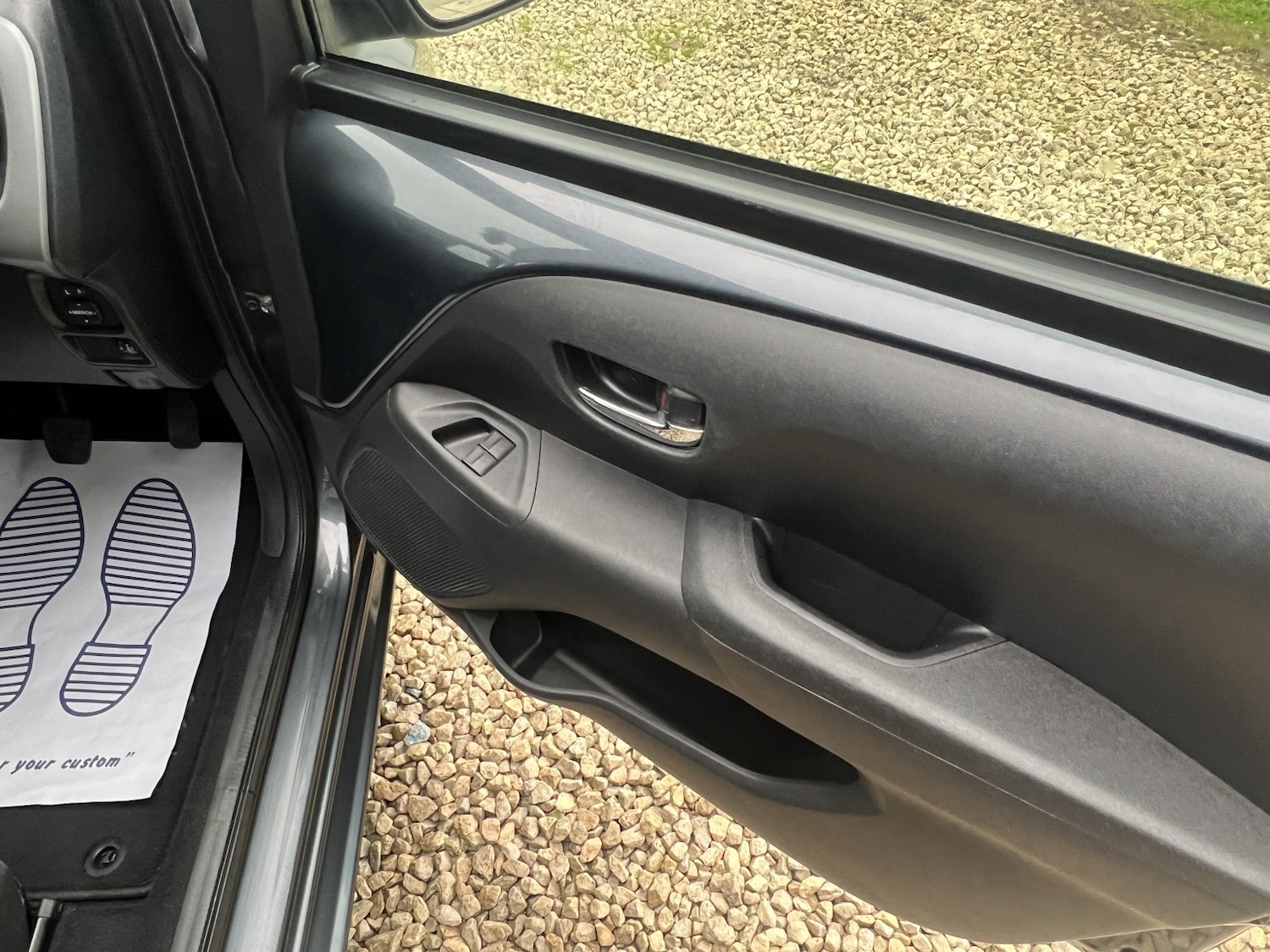 Used Toyota AYGO 2019 for sale - 76830381: Photo 53