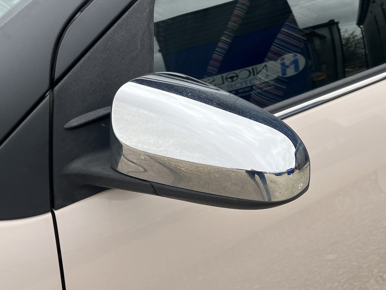 Used Citroen C1 2019 for sale - 77584605: Photo 13