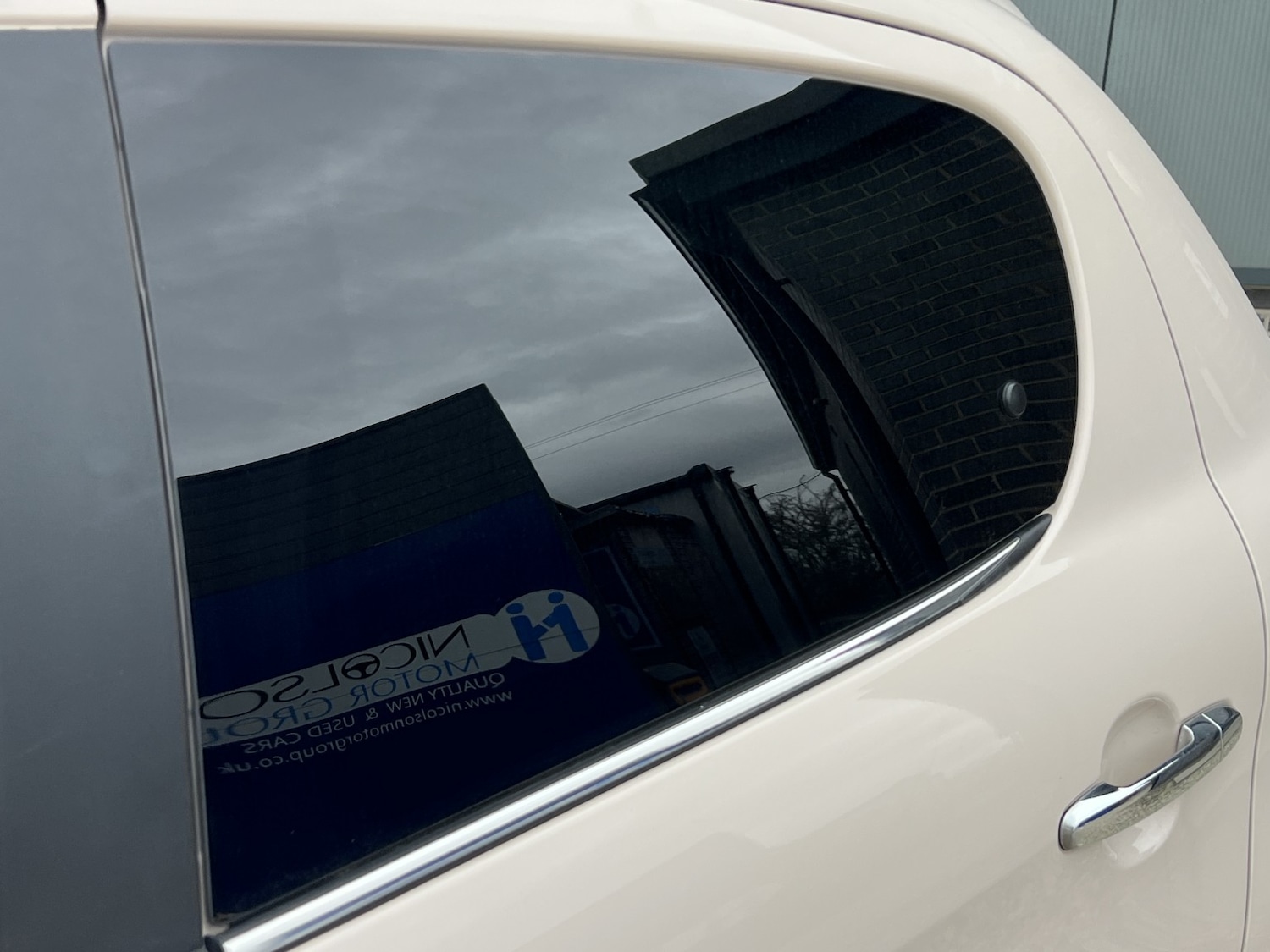 Used Citroen C1 2019 for sale - 77584605: Photo 14