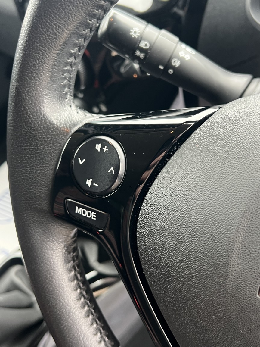 Used Citroen C1 2019 for sale - 77584605: Photo 15