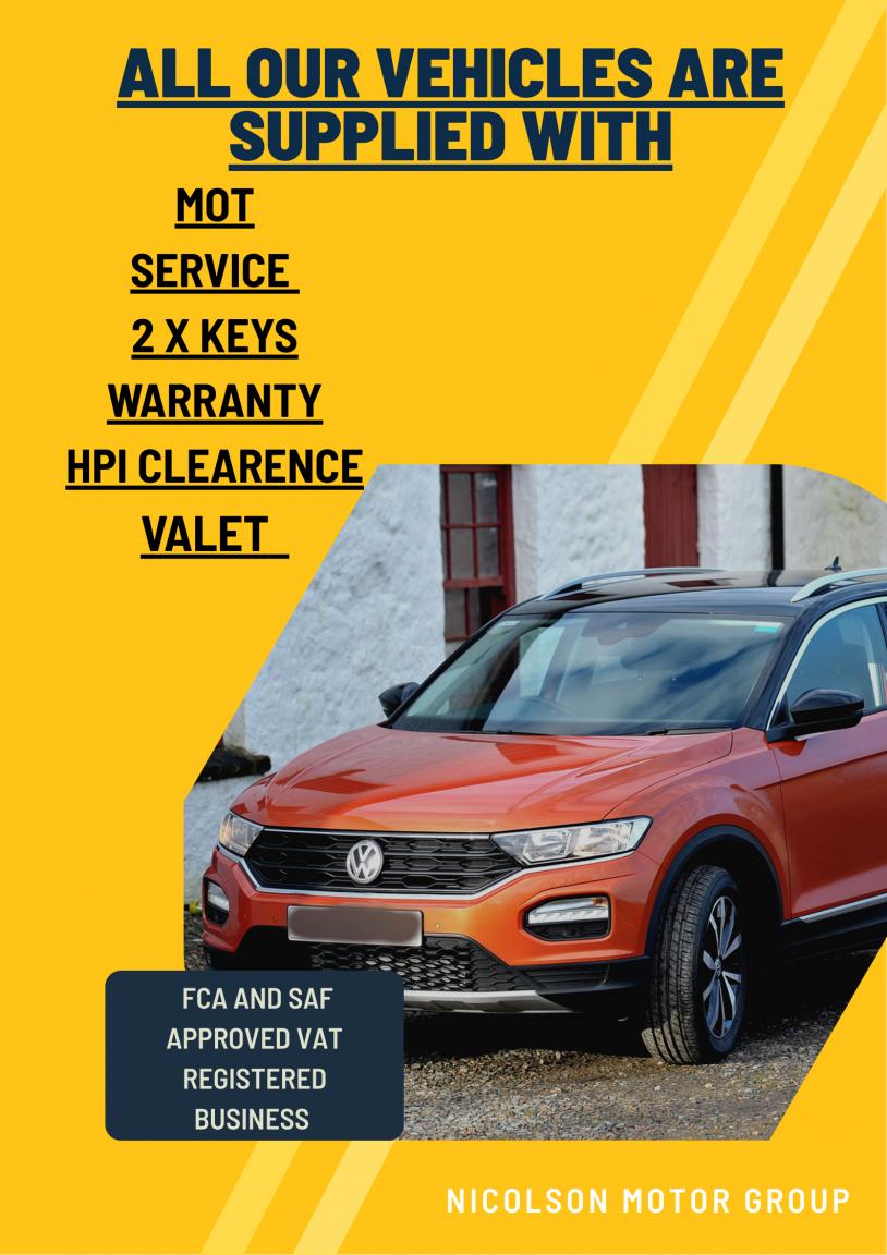 Used Citroen C1 2019 for sale - 77584605: Photo 23