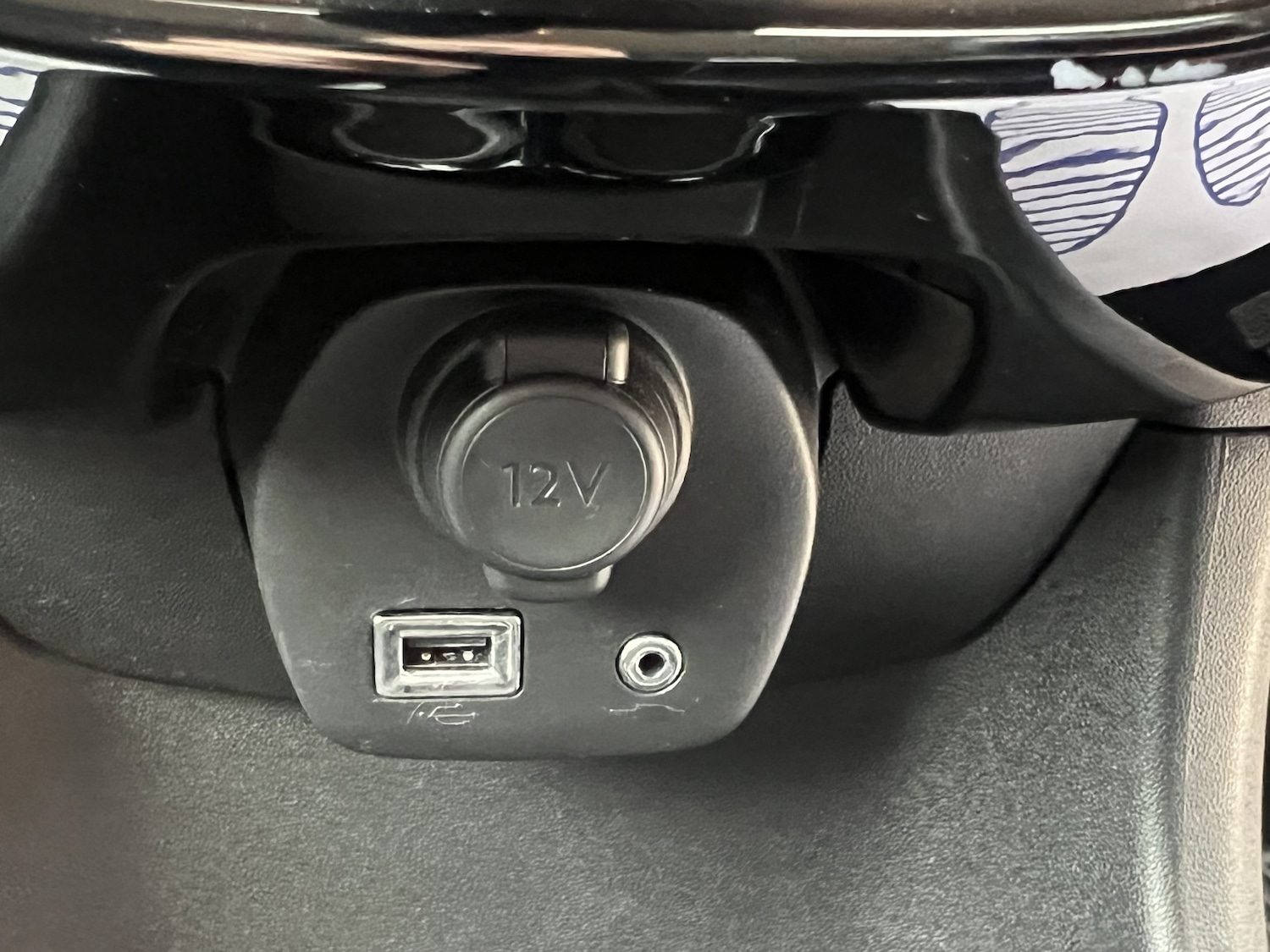 Used Citroen C1 2019 for sale - 77584605: Photo 24