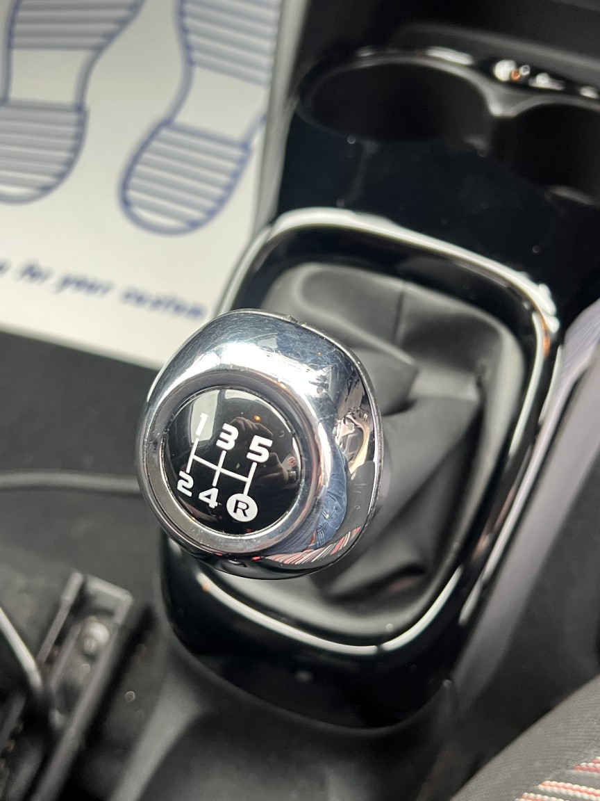 Used Citroen C1 2019 for sale - 77584605: Photo 25