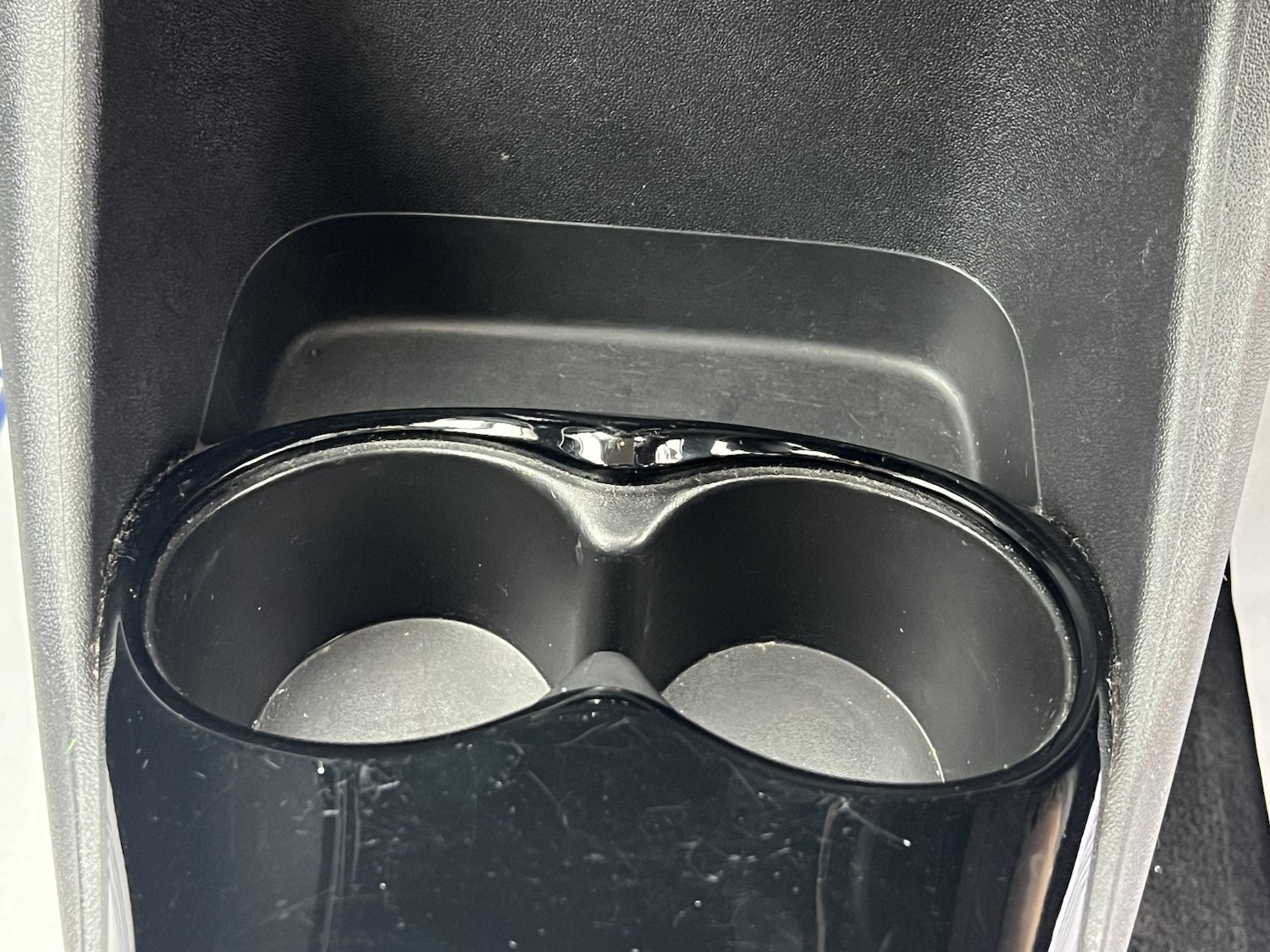 Used Citroen C1 2019 for sale - 77584605: Photo 26