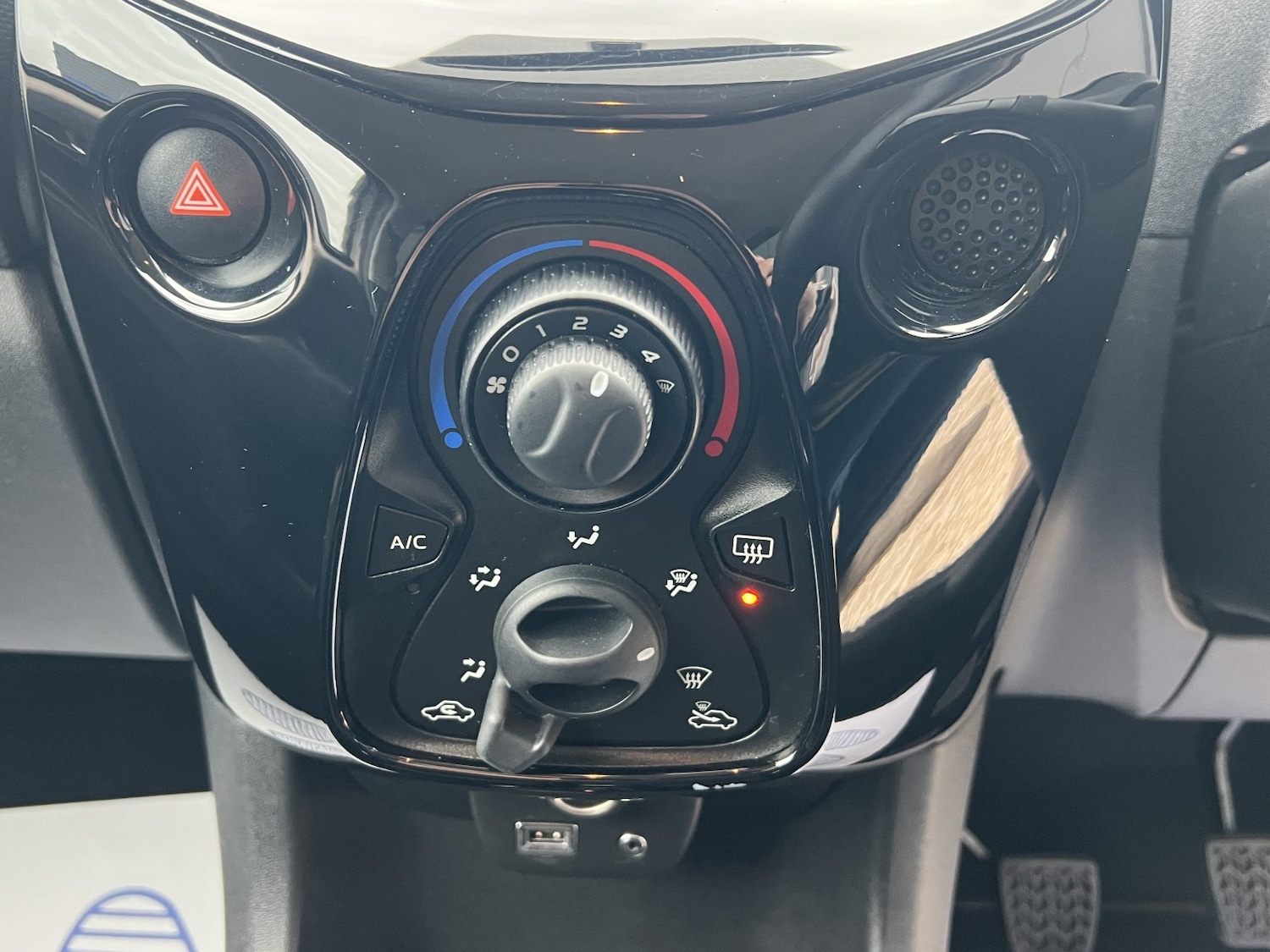 Used Citroen C1 2019 for sale - 77584605: Photo 27