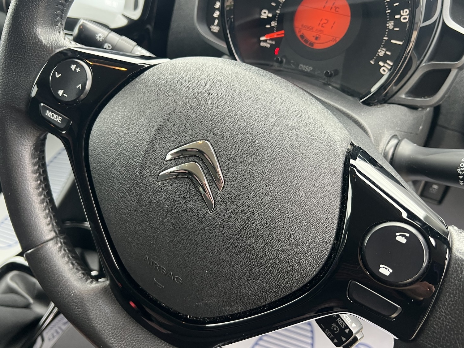 Used Citroen C1 2019 for sale - 77584605: Photo 29