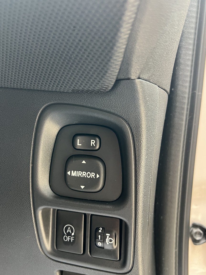 Used Citroen C1 2019 for sale - 77584605: Photo 30