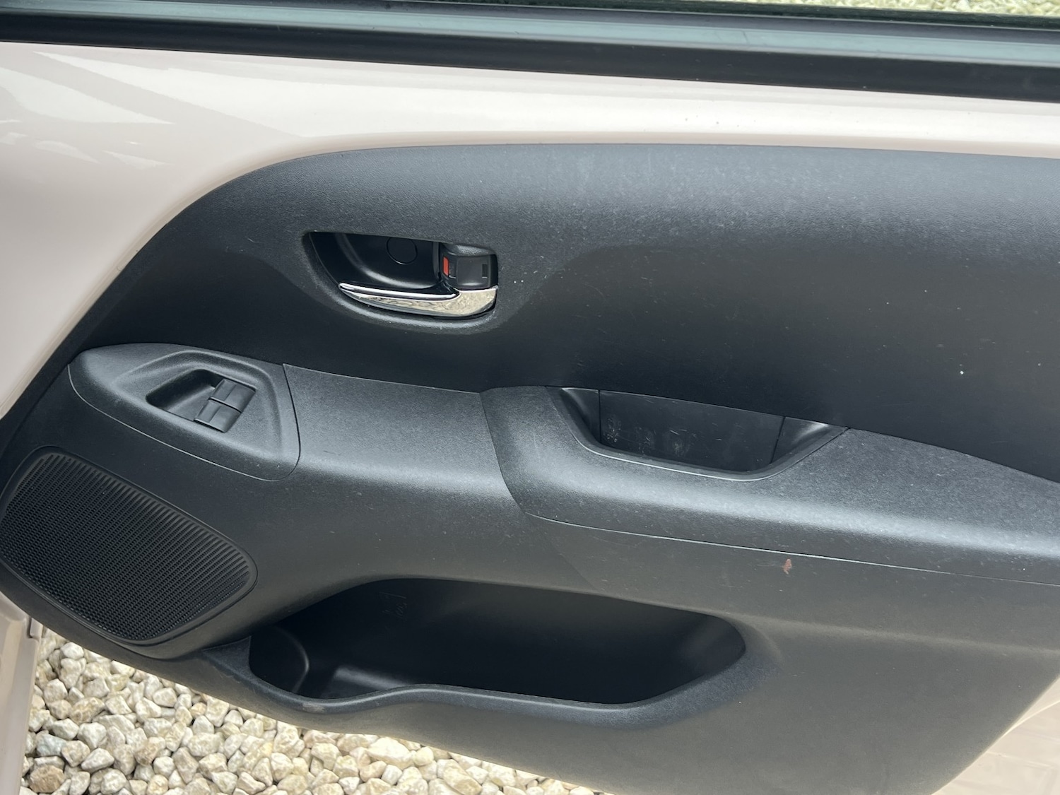 Used Citroen C1 2019 for sale - 77584605: Photo 32