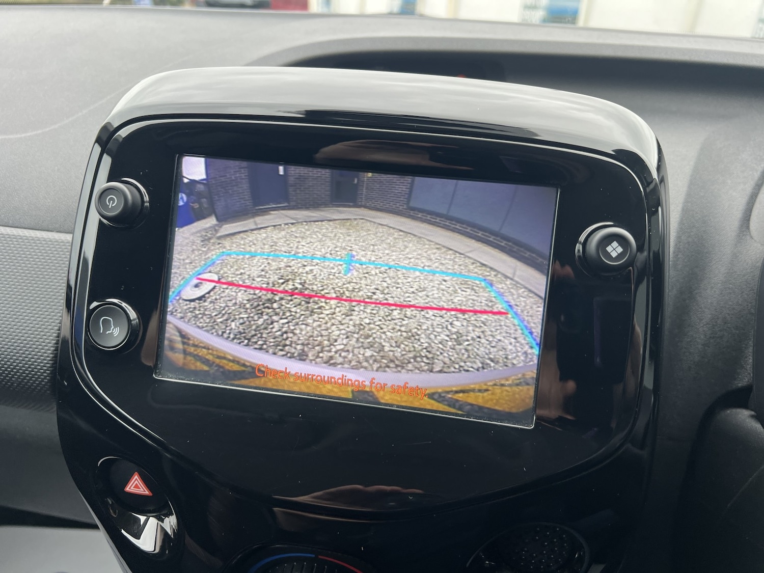 Used Citroen C1 2019 for sale - 77584605: Photo 35