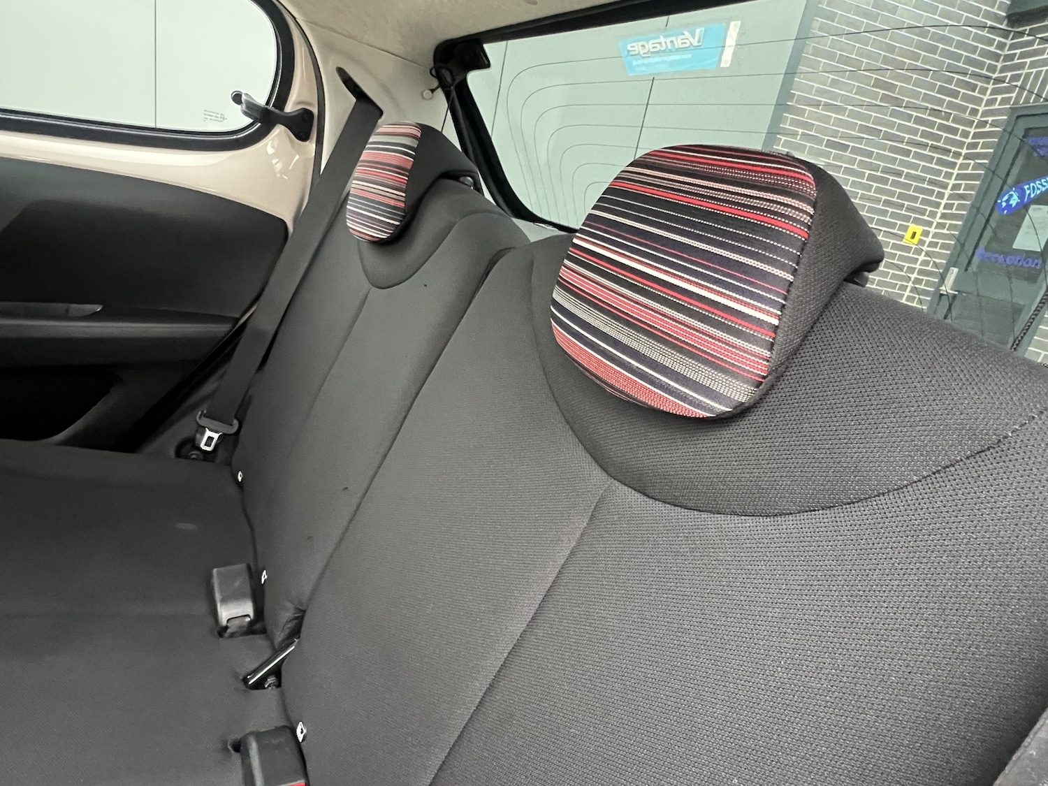 Used Citroen C1 2019 for sale - 77584605: Photo 36