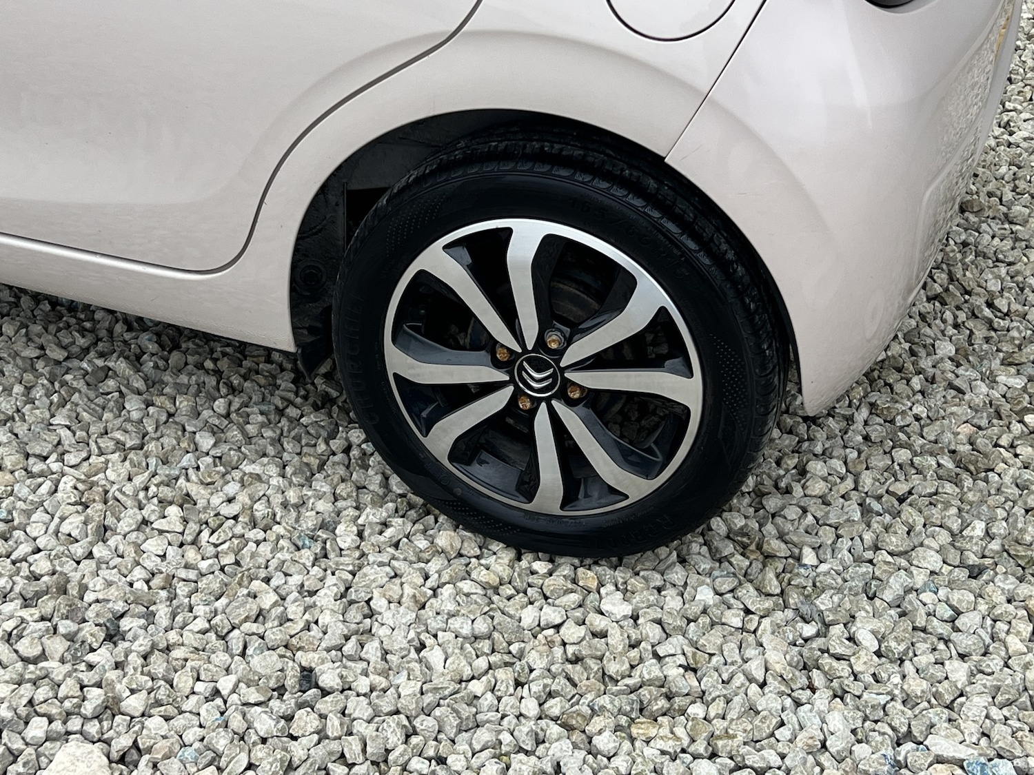 Used Citroen C1 2019 for sale - 77584605: Photo 37