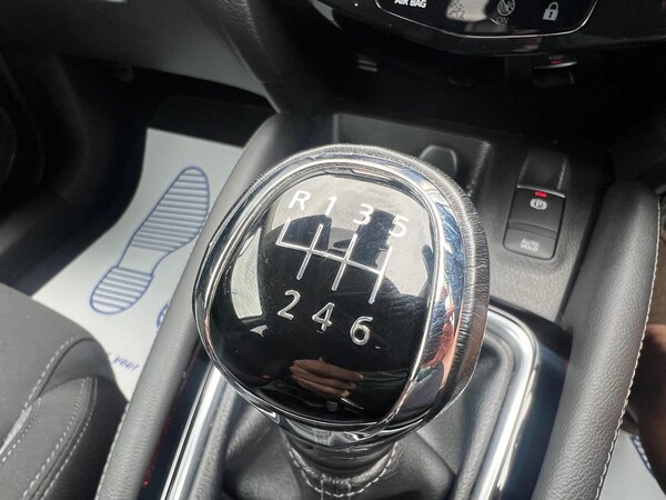 Used Nissan Qashqai 2018 for sale - 75244930: Photo 11