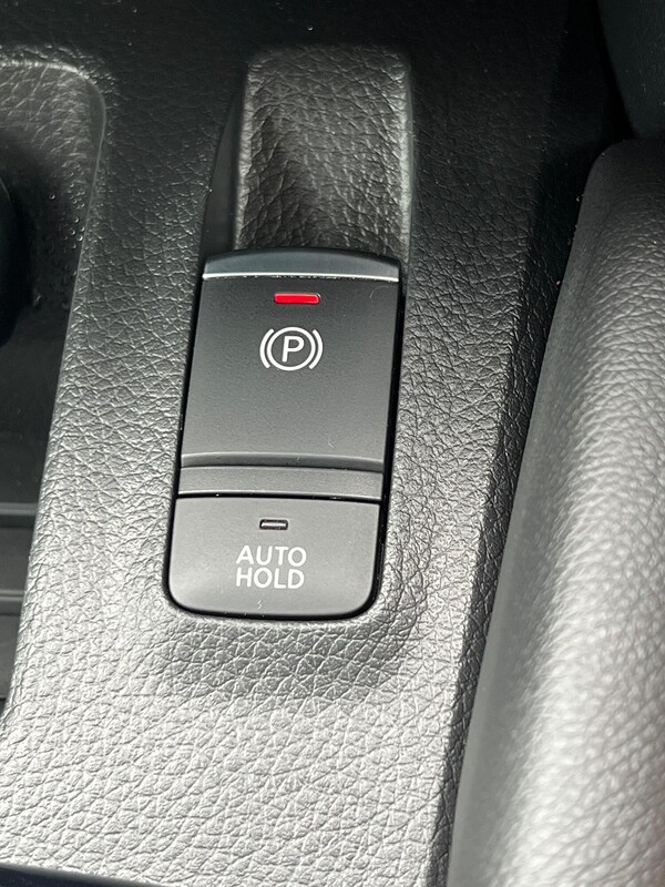 Used Nissan Qashqai 2018 for sale - 75244930: Photo 19