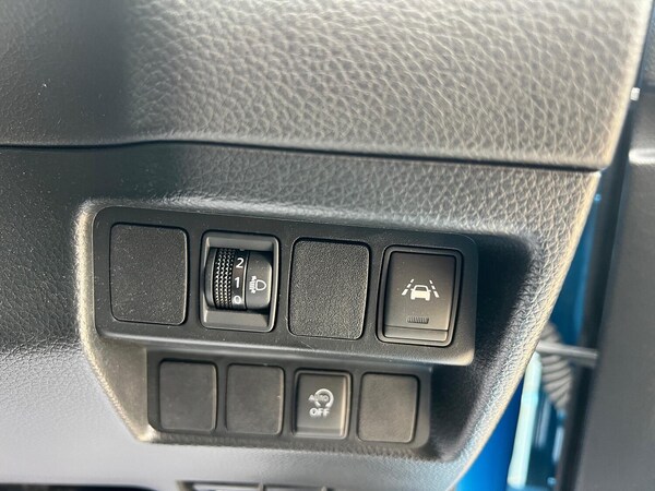 Used Nissan Qashqai 2018 for sale - 75244930: Photo 49
