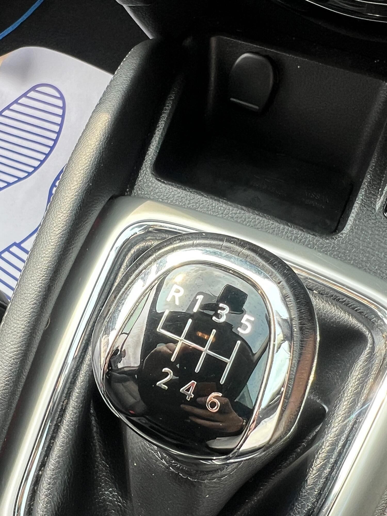 Vehicle 34