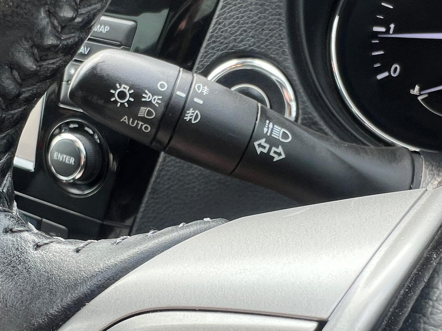 Vehicle 36