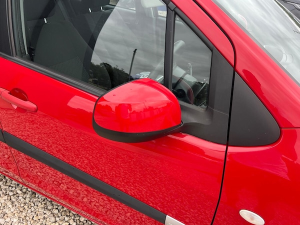 Used Suzuki Splash 2013 for sale - 75538977: Photo 14