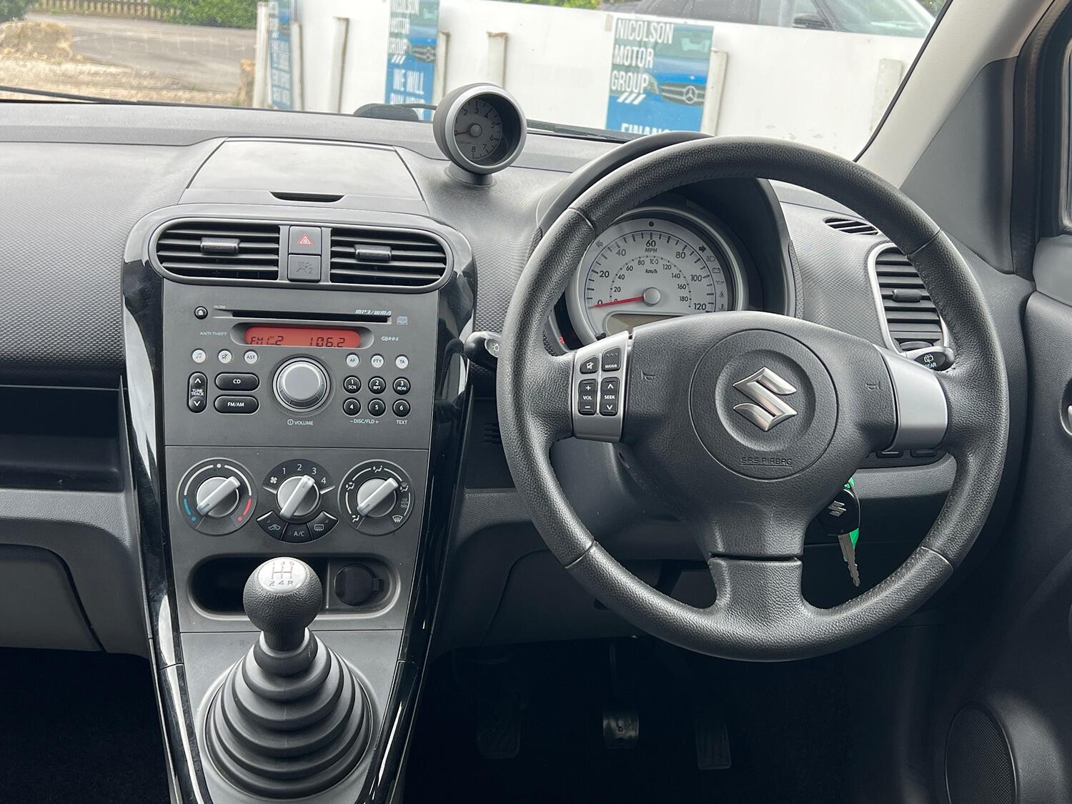 Vehicle 24