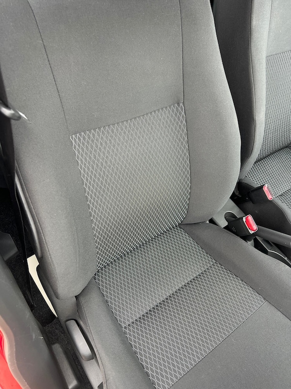Used Suzuki Splash 2013 for sale - 75538977: Photo 27