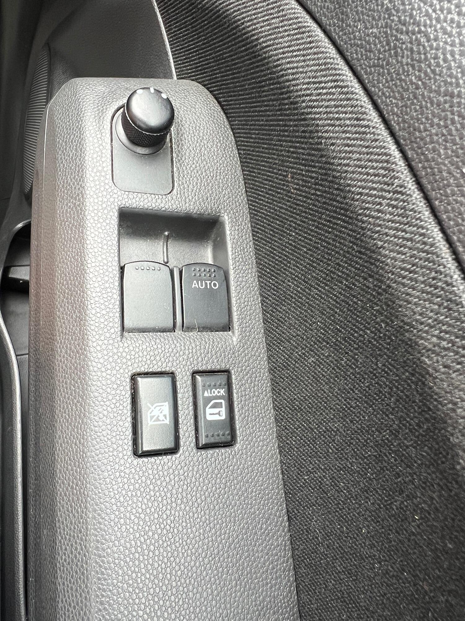 Vehicle 31