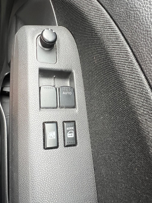 Used Suzuki Splash 2013 for sale - 75538977: Photo 31