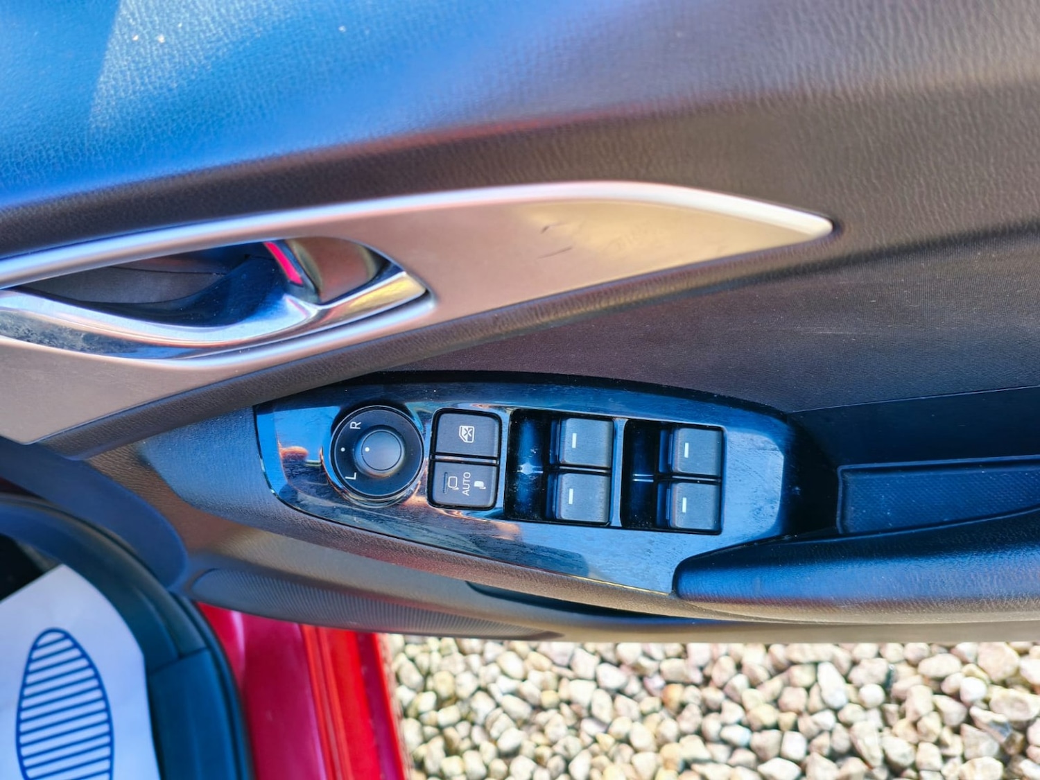 Used Mazda Mazda3 2017 for sale - 77264399: Photo 14