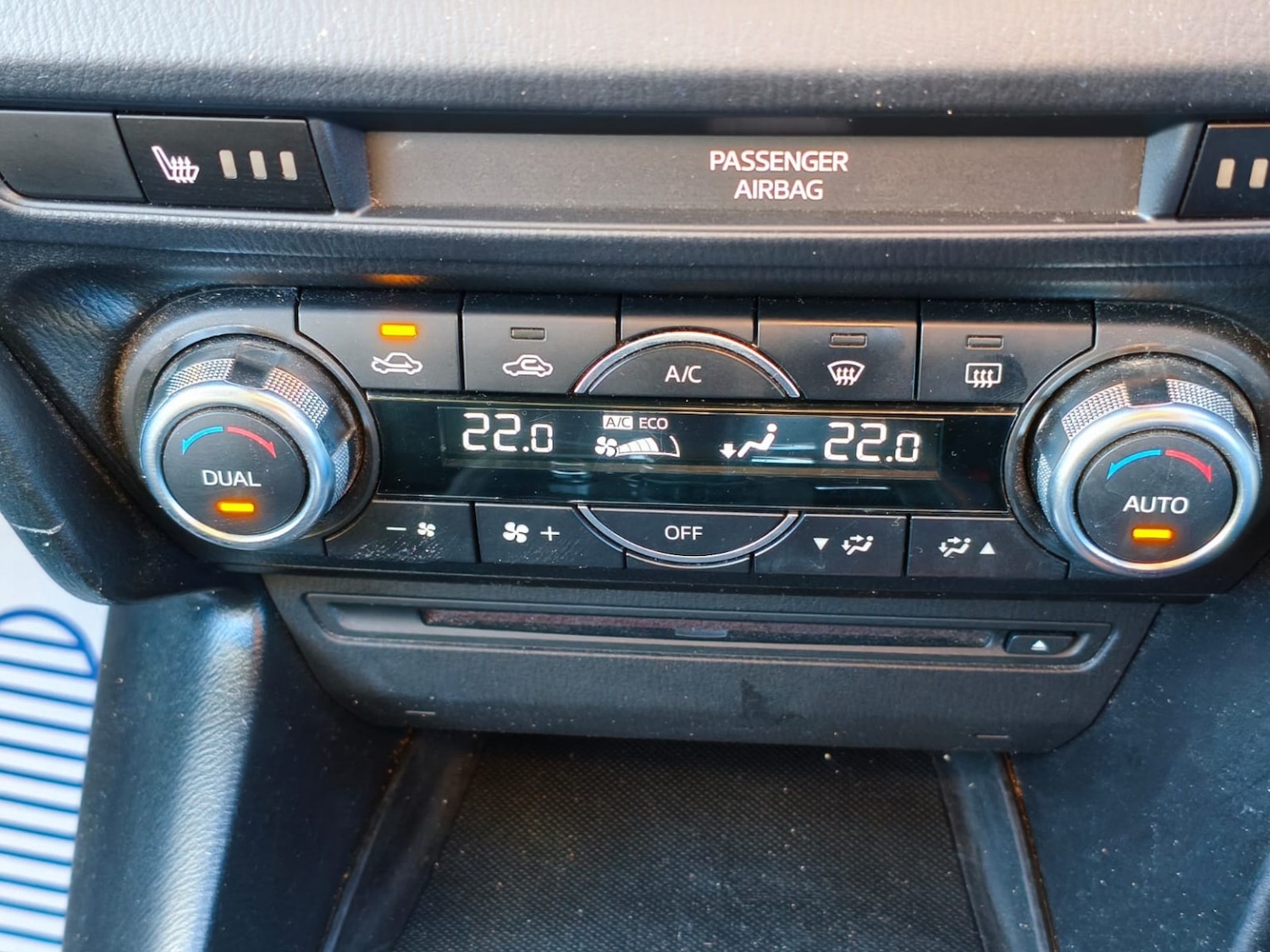 Used Mazda Mazda3 2017 for sale - 77264399: Photo 23