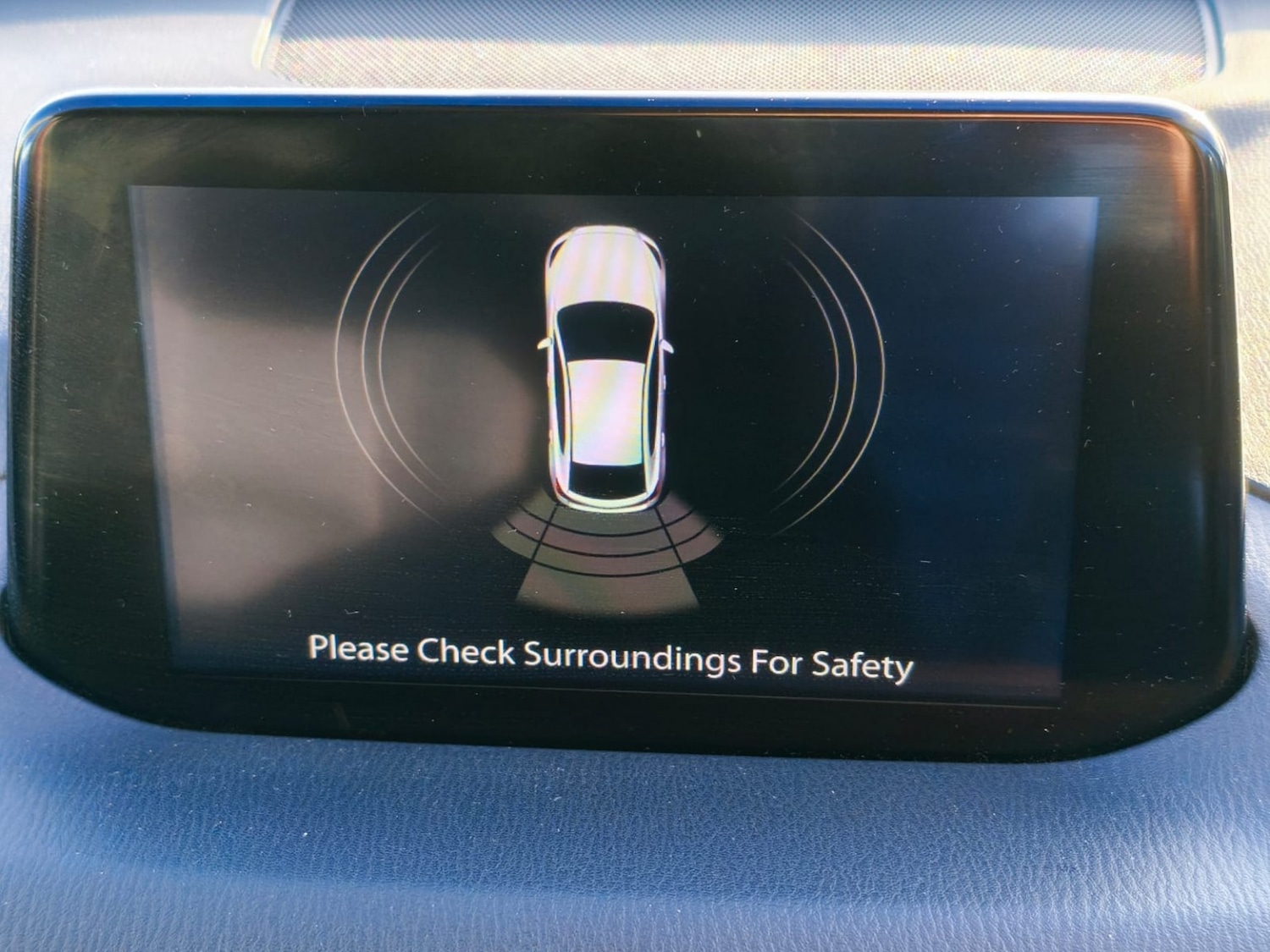 Used Mazda Mazda3 2017 for sale - 77264399: Photo 25