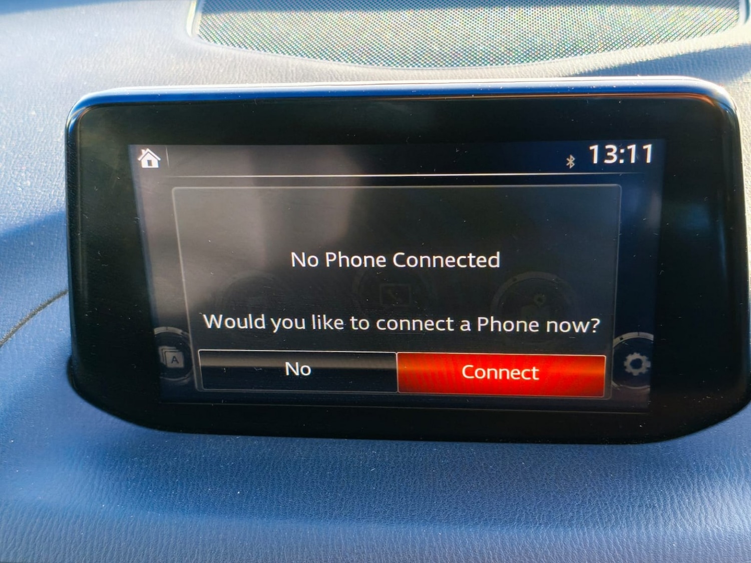 Used Mazda Mazda3 2017 for sale - 77264399: Photo 26