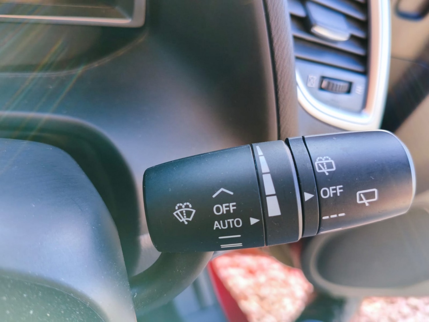 Used Mazda Mazda3 2017 for sale - 77264399: Photo 29