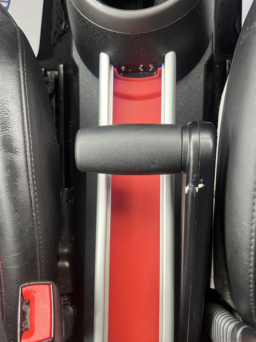 Used MINI Countryman 2011 for sale - 77584632: Photo 11