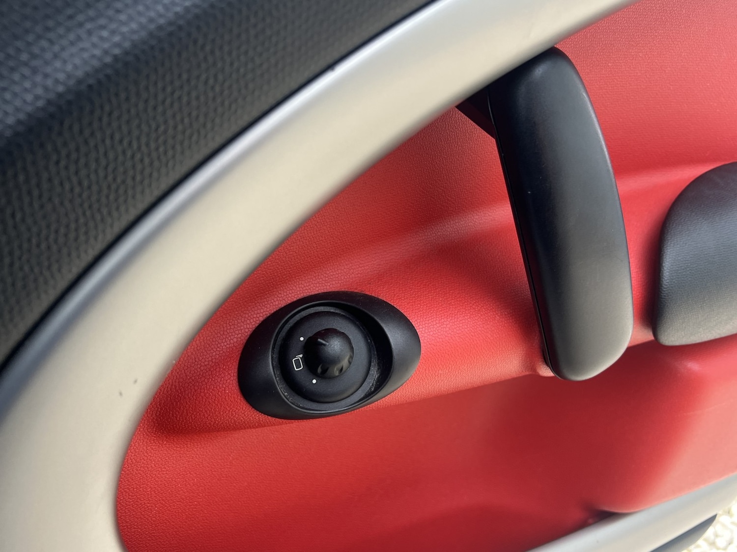 Used MINI Countryman 2011 for sale - 77584632: Photo 13