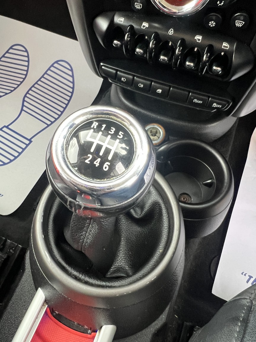 Used MINI Countryman 2011 for sale - 77584632: Photo 16