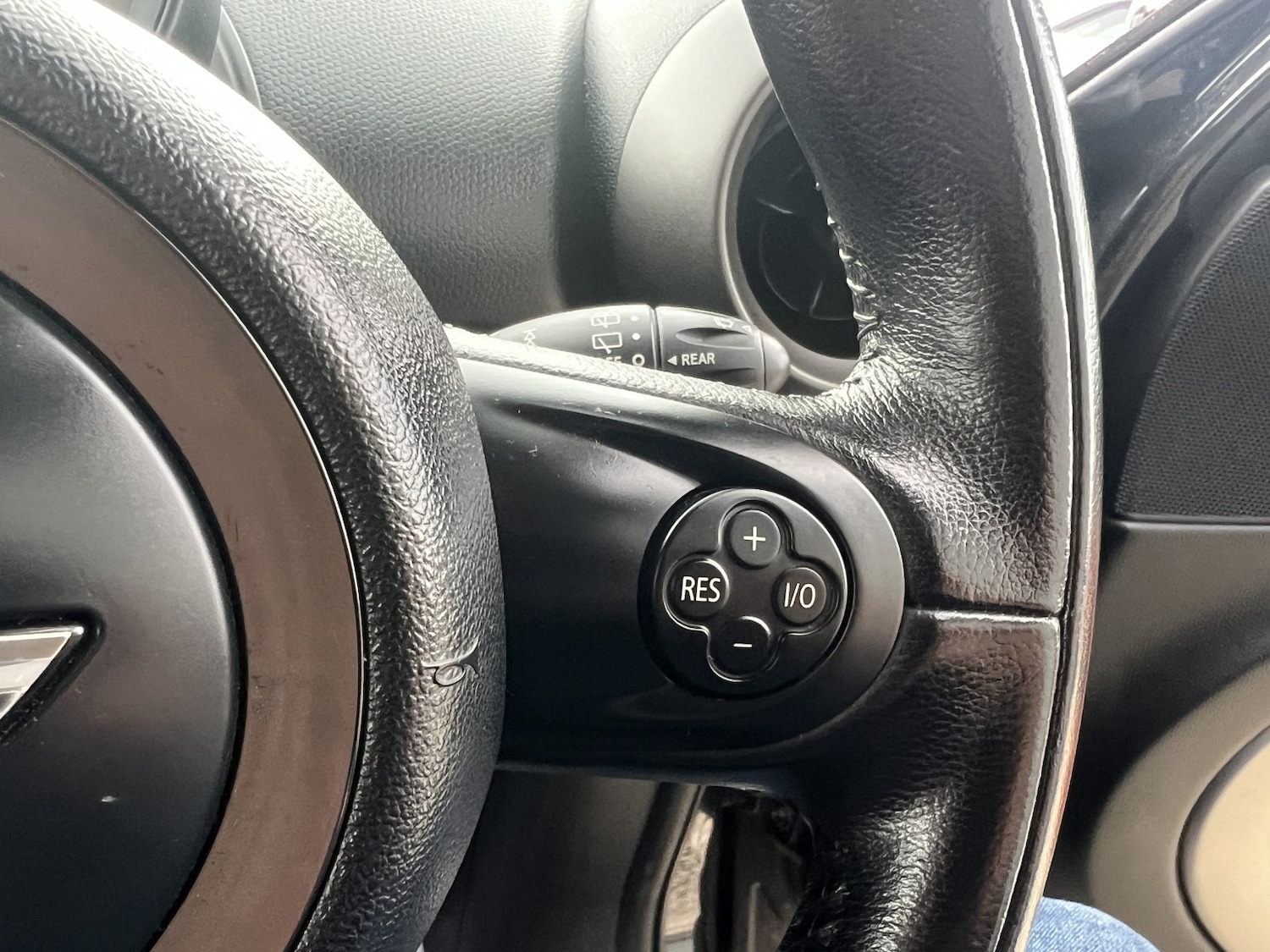 Used MINI Countryman 2011 for sale - 77584632: Photo 25