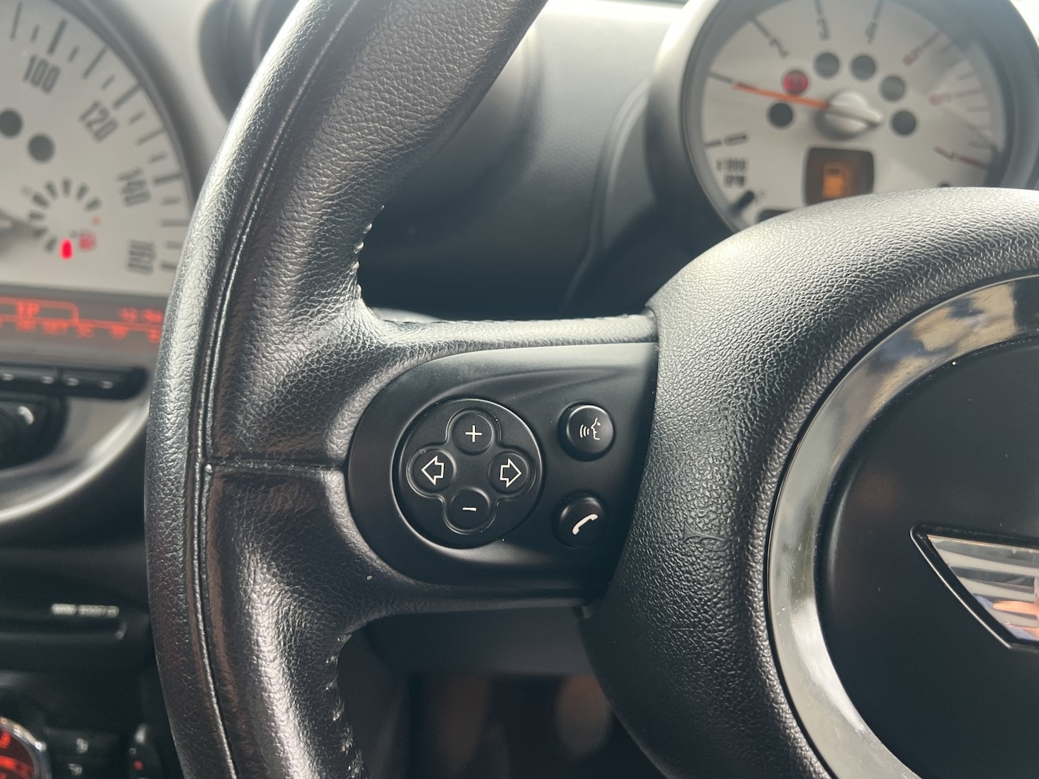 Used MINI Countryman 2011 for sale - 77584632: Photo 26