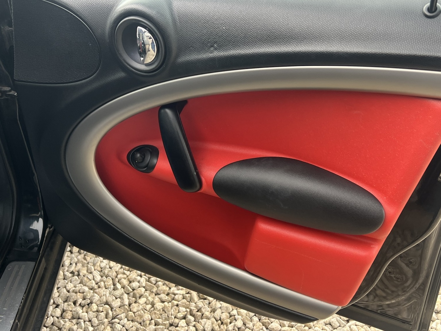 Used MINI Countryman 2011 for sale - 77584632: Photo 30