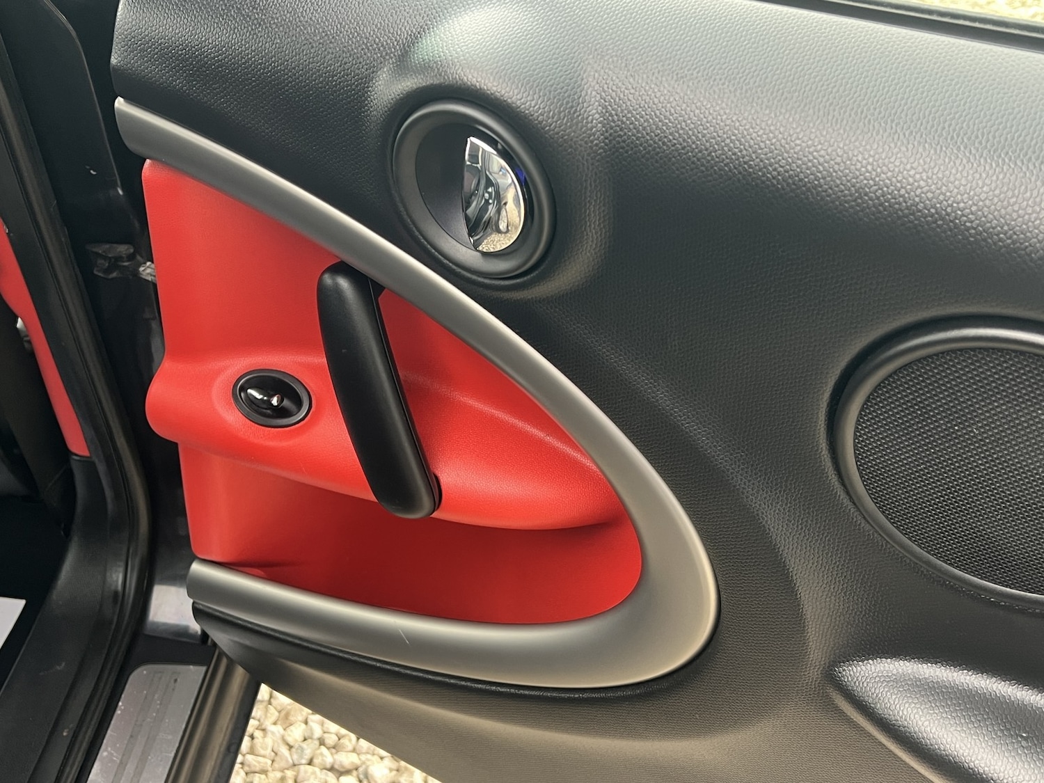 Used MINI Countryman 2011 for sale - 77584632: Photo 31