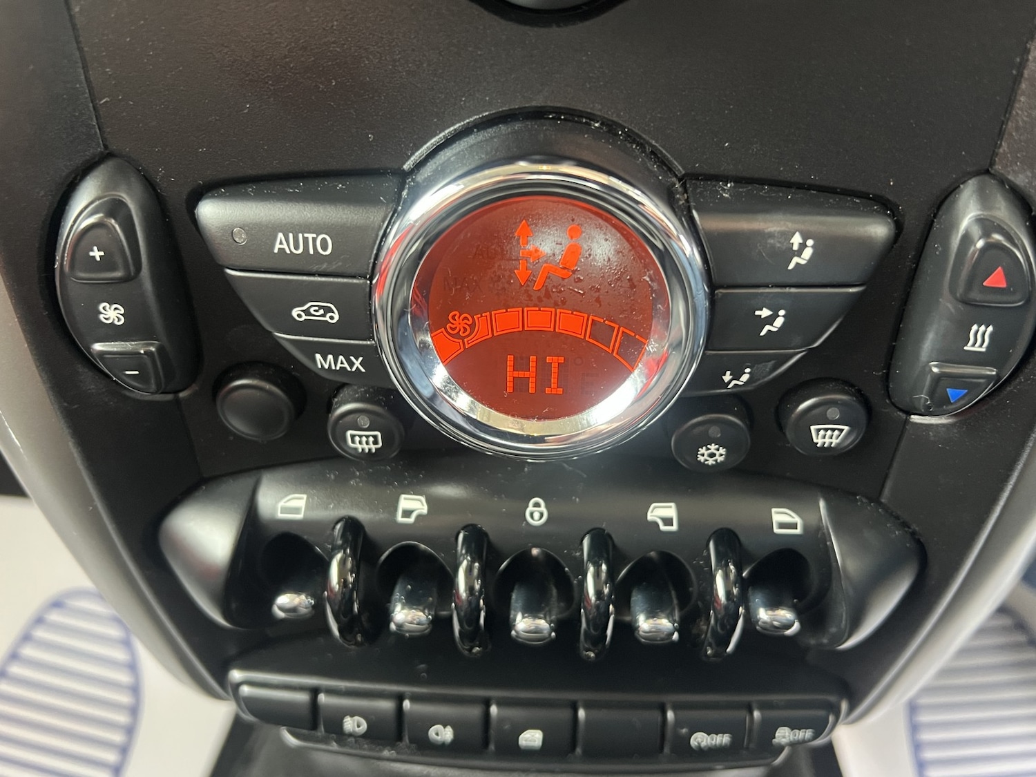 Used MINI Countryman 2011 for sale - 77584632: Photo 6