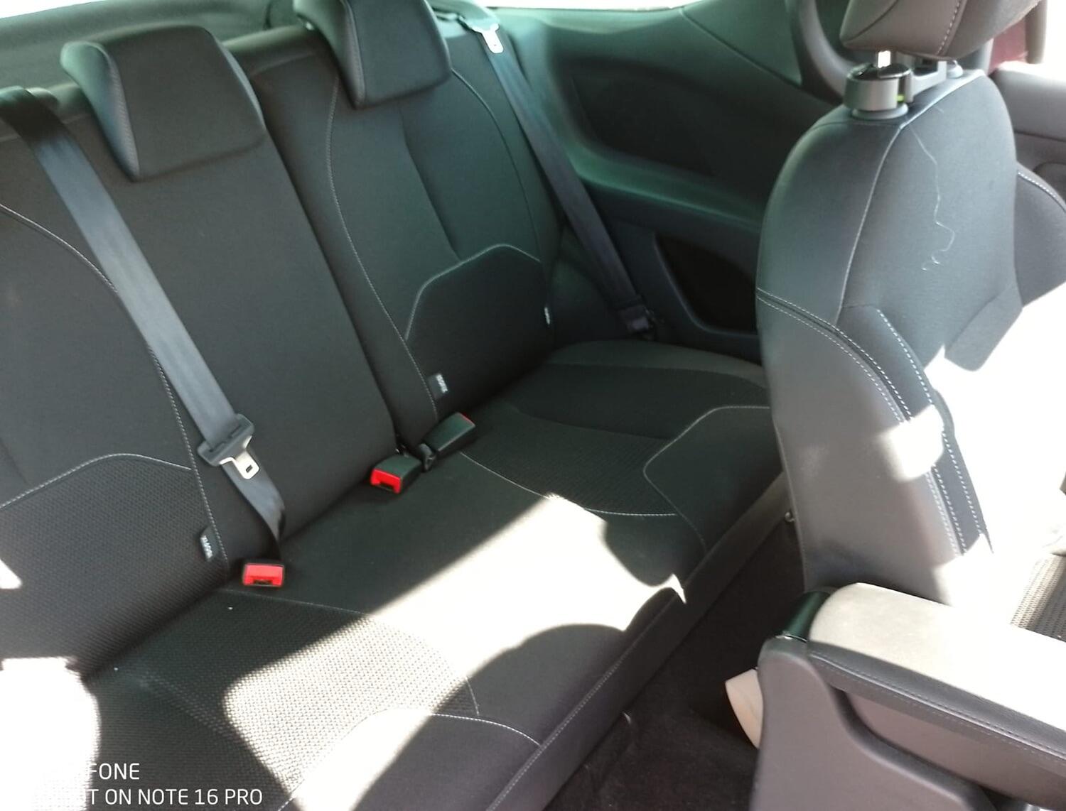 Used Citroen DS3 2015 for sale - 76177037: Photo 13